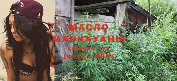 тгк Корсаков